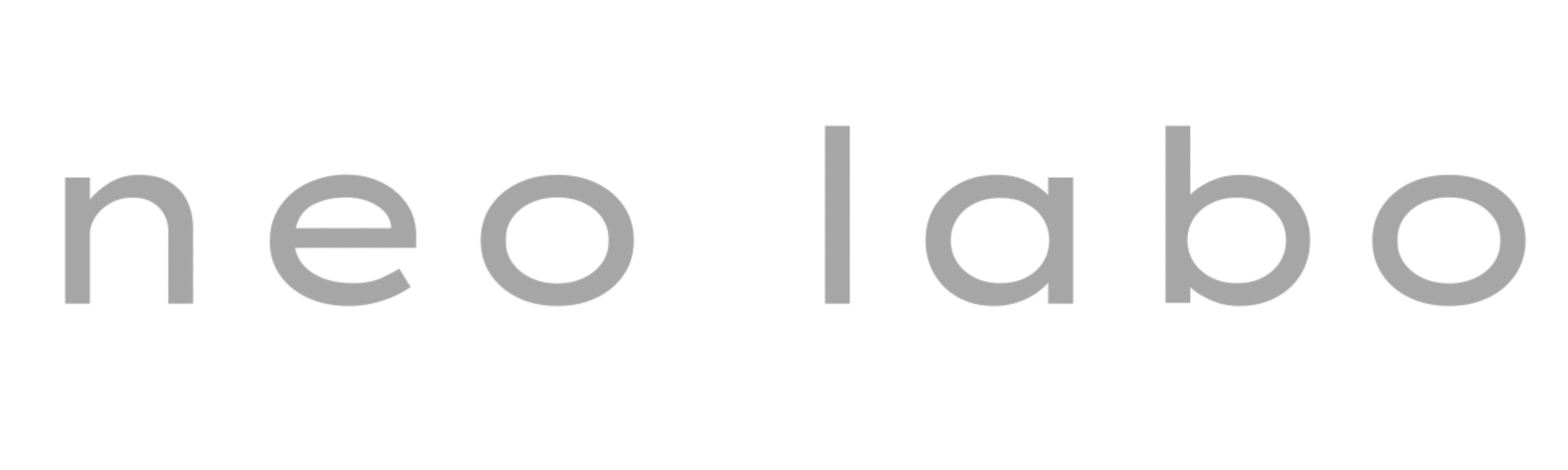 neo labo.